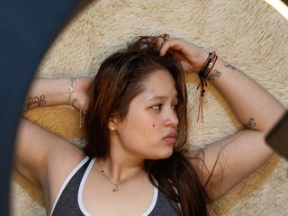 Erotik görüntülü sohbet desttinyhot