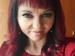Erotik görüntülü sohbet AMOR38