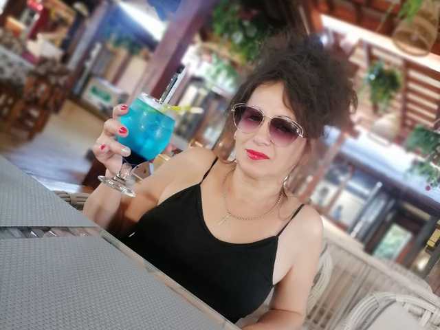 Profilin fotoğrafı detka69123