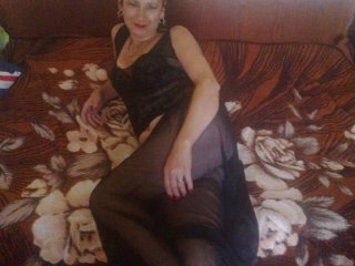Profilin fotoğrafı detka69123