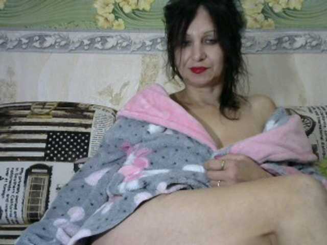 Fotoğraflar detka69123 Hello everyone, personal 70 tok, 200tok and I'm naked, chest 101 tok, take off panties 99 tok, stand up 25 tok, dance 150 tok, oil show 400tok, everything else in a private chat and group))))