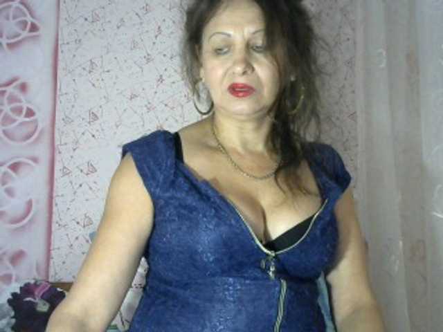 Fotoğraflar detka69123 hello everyone)) I like 20 tokens, take off the bra 80 tokens, take off the panties 100 tokens, doggystyle 120 tokens camera in private, Lovens works from 1 token, write all your other wishes in a personal, private and group, whatever you wish.