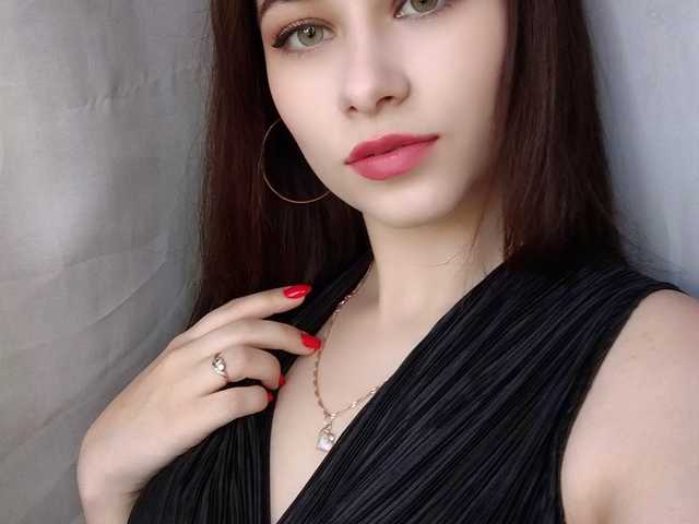 Profil resmi Detka81