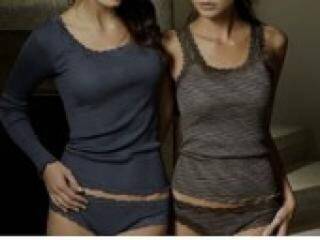 Erotik görüntülü sohbet detkaxx