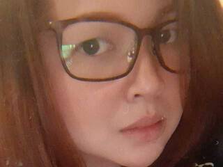 Erotik görüntülü sohbet BimGray