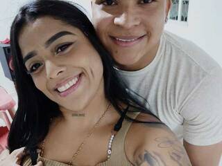 Erotik görüntülü sohbet Deus-cloe