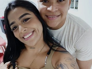 Erotik görüntülü sohbet Deus-cloe