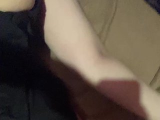 Erotik görüntülü sohbet Deva2000