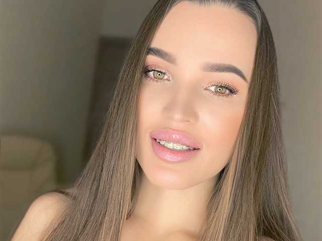 Profilin fotoğrafı Katti_Focus