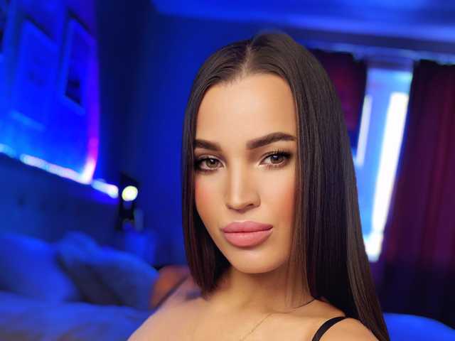 Profilin fotoğrafı Katti_Focus