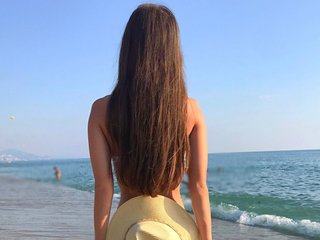 Profilin fotoğrafı Katti_Focus