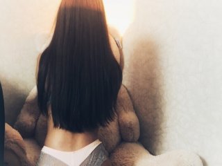 Profilin fotoğrafı Katti_Focus