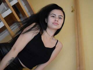 Erotik görüntülü sohbet DevaMarri