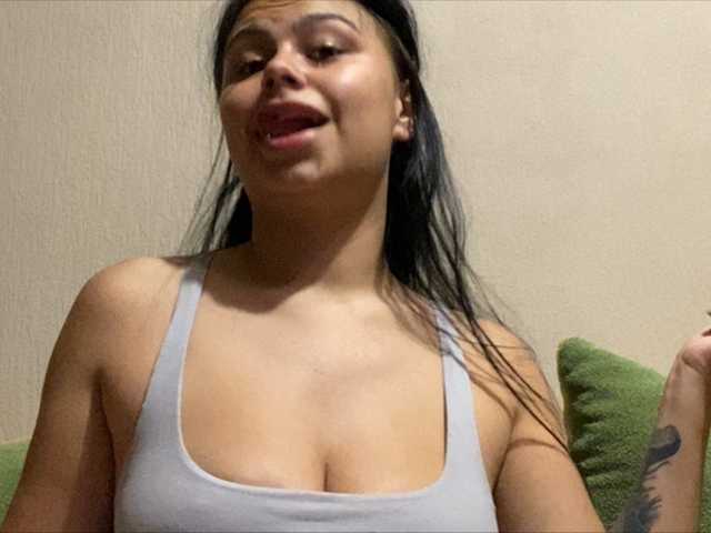 Yayın ekran görüntüleri DevaMarri