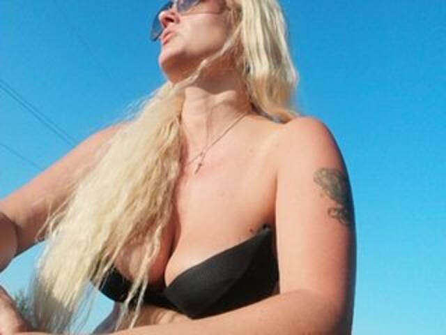 Yayın ekran görüntüleri DevAngel13