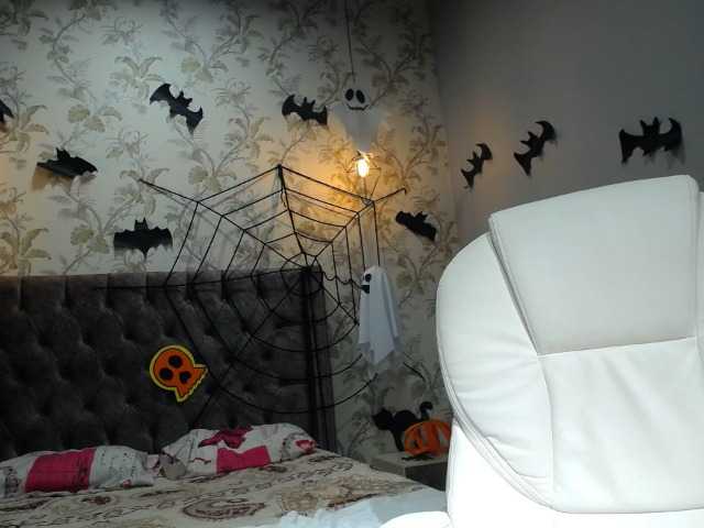 Yayın ekran görüntüleri DEVANY-REY