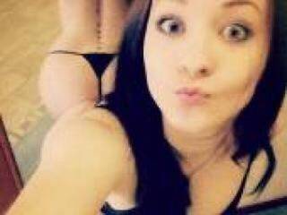 Erotik görüntülü sohbet deveery