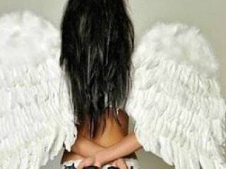 Erotik görüntülü sohbet devi10033