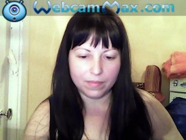 Yayın ekran görüntüleri devi10033