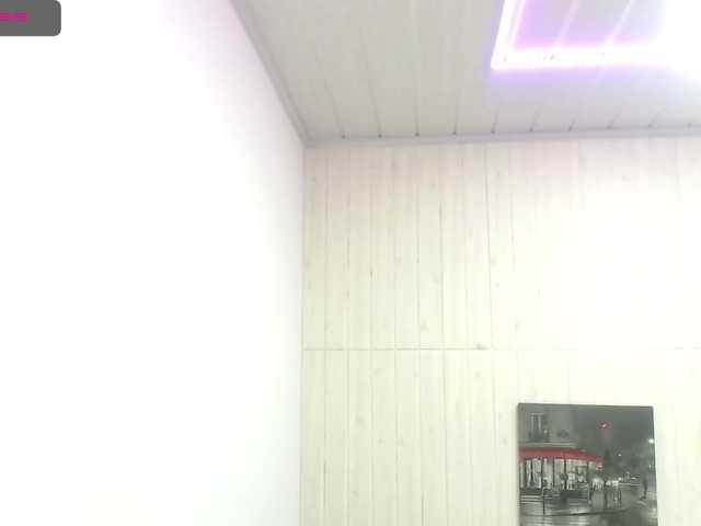 Yayın ekran görüntüleri deviblack