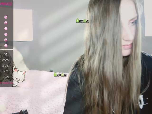 Yayın ekran görüntüleri Devika