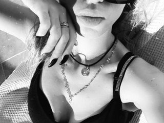 Erotik görüntülü sohbet Devil2222