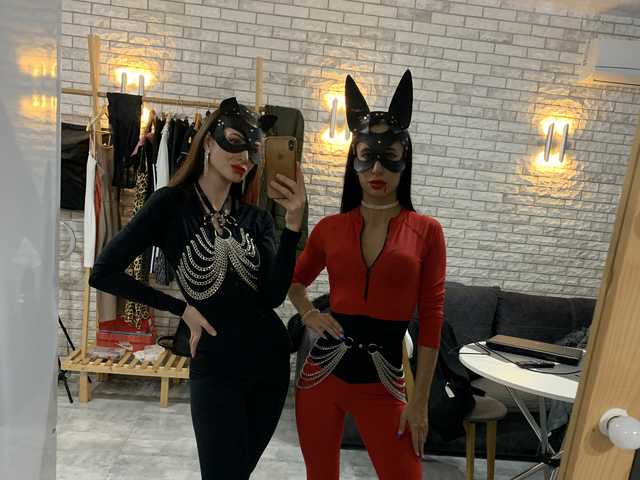 Profilin fotoğrafı DeviLAngeLL