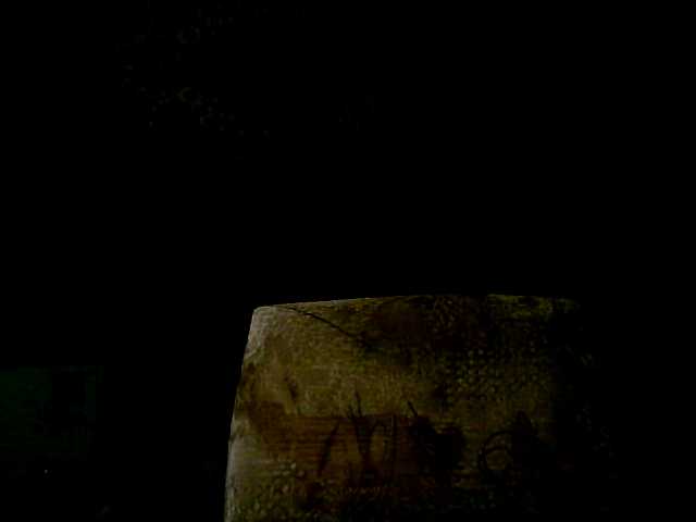 Yayın ekran görüntüleri DevilBitch666