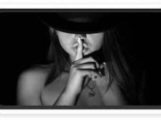 Erotik görüntülü sohbet devilgirl8