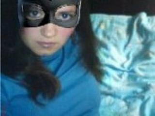 Profilin fotoğrafı devilgirl8
