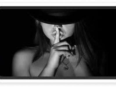 Profilin fotoğrafı devilgirl8