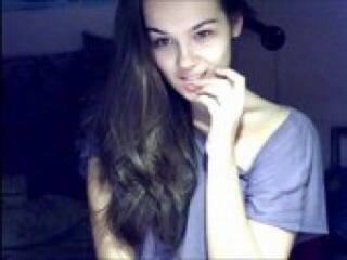 Erotik görüntülü sohbet deville