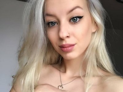 Profilin fotoğrafı devilmaya