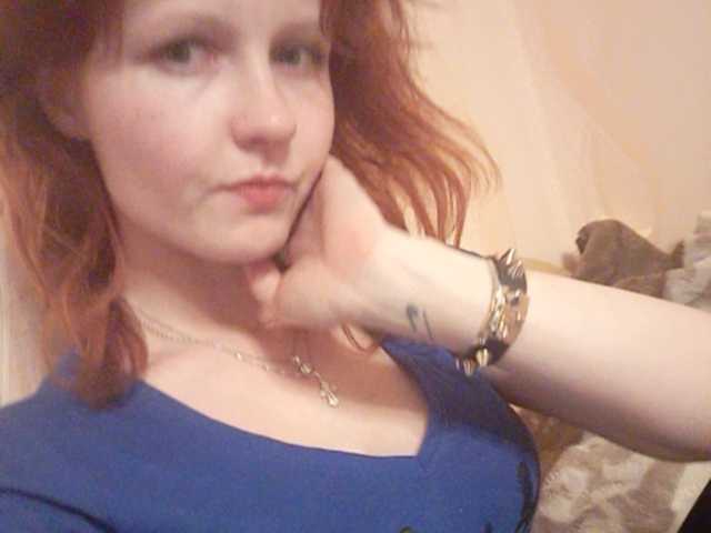 Yayın ekran görüntüleri DevilPaRa