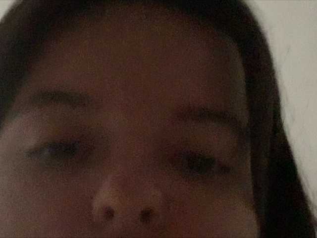 Yayın ekran görüntüleri Devilsbaby666