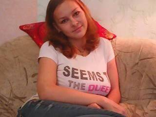 Erotik görüntülü sohbet devo4ka18