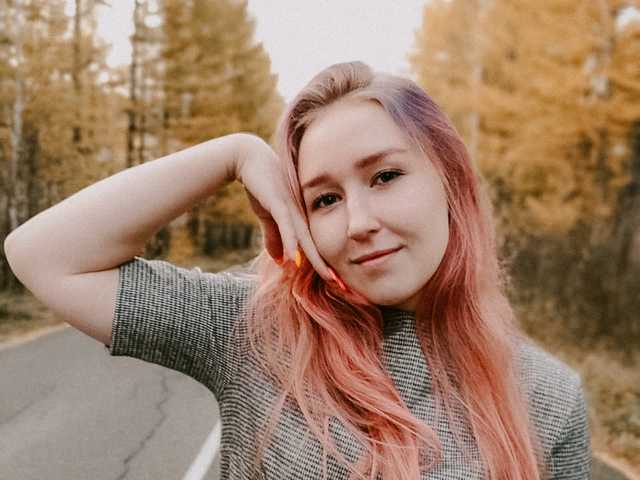 Profilin fotoğrafı Devocha1322