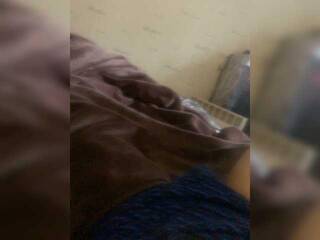 Erotik görüntülü sohbet KisasexAlex