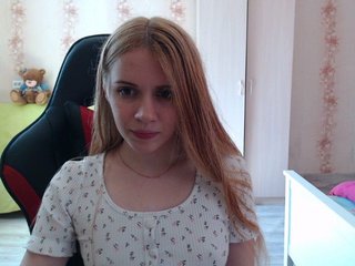 Fotoğraflar Love_vikki Hello everyone, I am Victoria. Put Love :)) Add to friends / private messages-69. The most interesting fantasies in full private chat;) Let's go play? In the money box 10000 5663 Collected 4337 Left