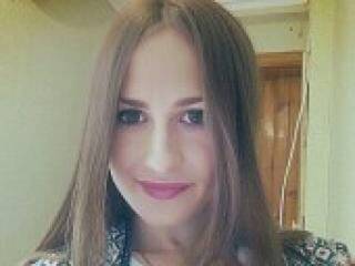 Erotik görüntülü sohbet devongirl