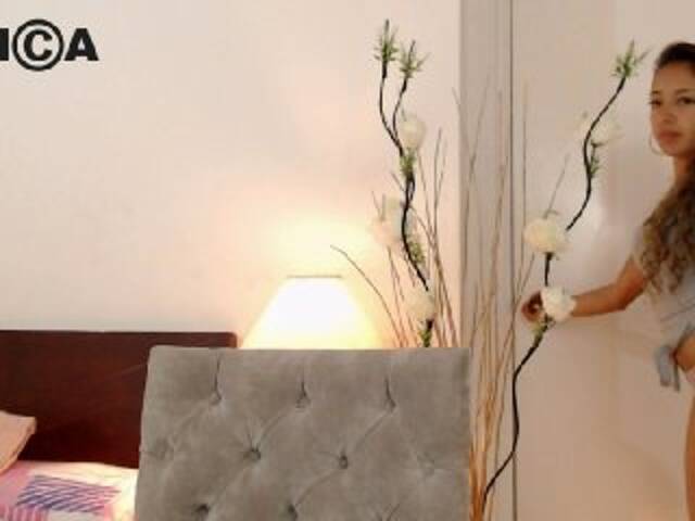 Yayın ekran görüntüleri devora-whats