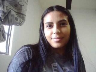 Erotik görüntülü sohbet devora55