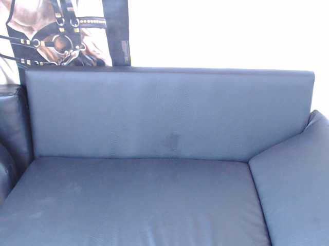 Yayın ekran görüntüleri Devoraaixa