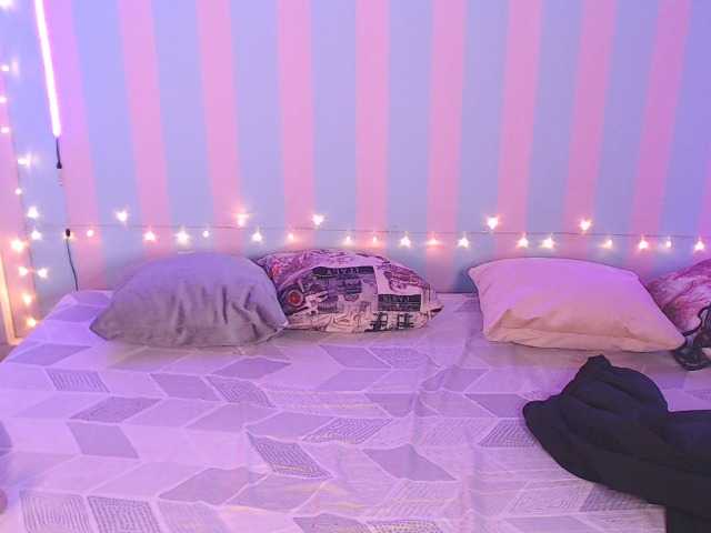 Yayın ekran görüntüleri Devoraaixa