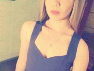 Erotik görüntülü sohbet devvaaaa