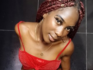 Erotik görüntülü sohbet Deymadison