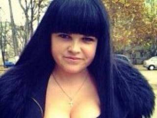 Erotik görüntülü sohbet deyzzi