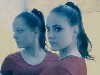 Erotik görüntülü sohbet deziree