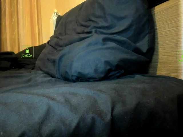 Yayın ekran görüntüleri ___-Sweet_ass-___