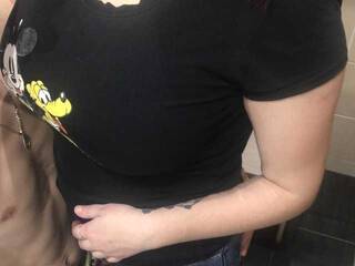 Erotik görüntülü sohbet dgangoiVera